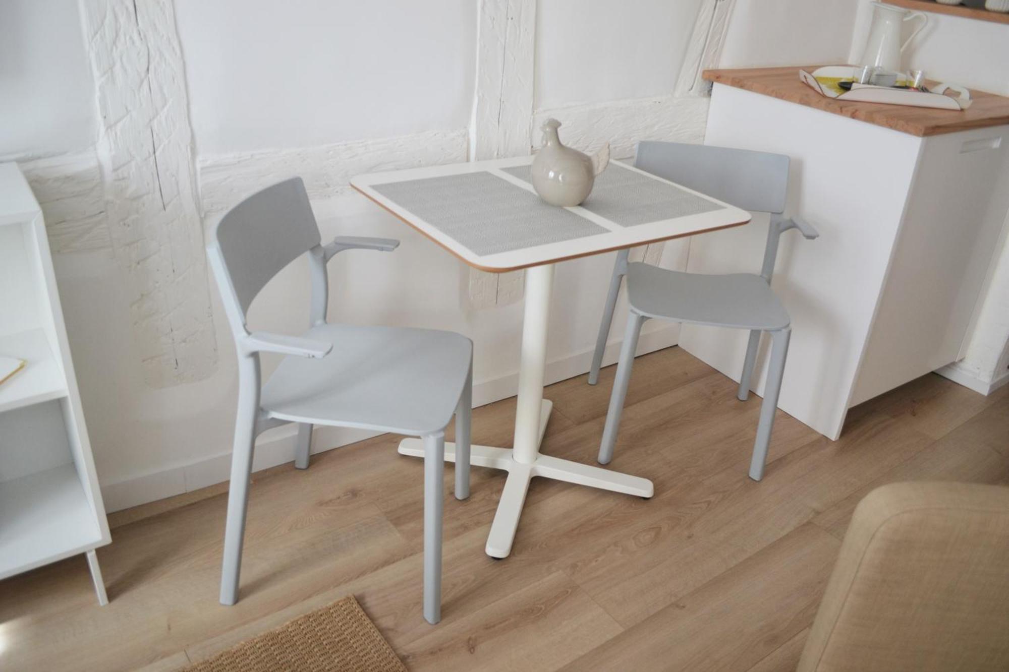 Studio Maison Verte Colmar Centre 외부 사진