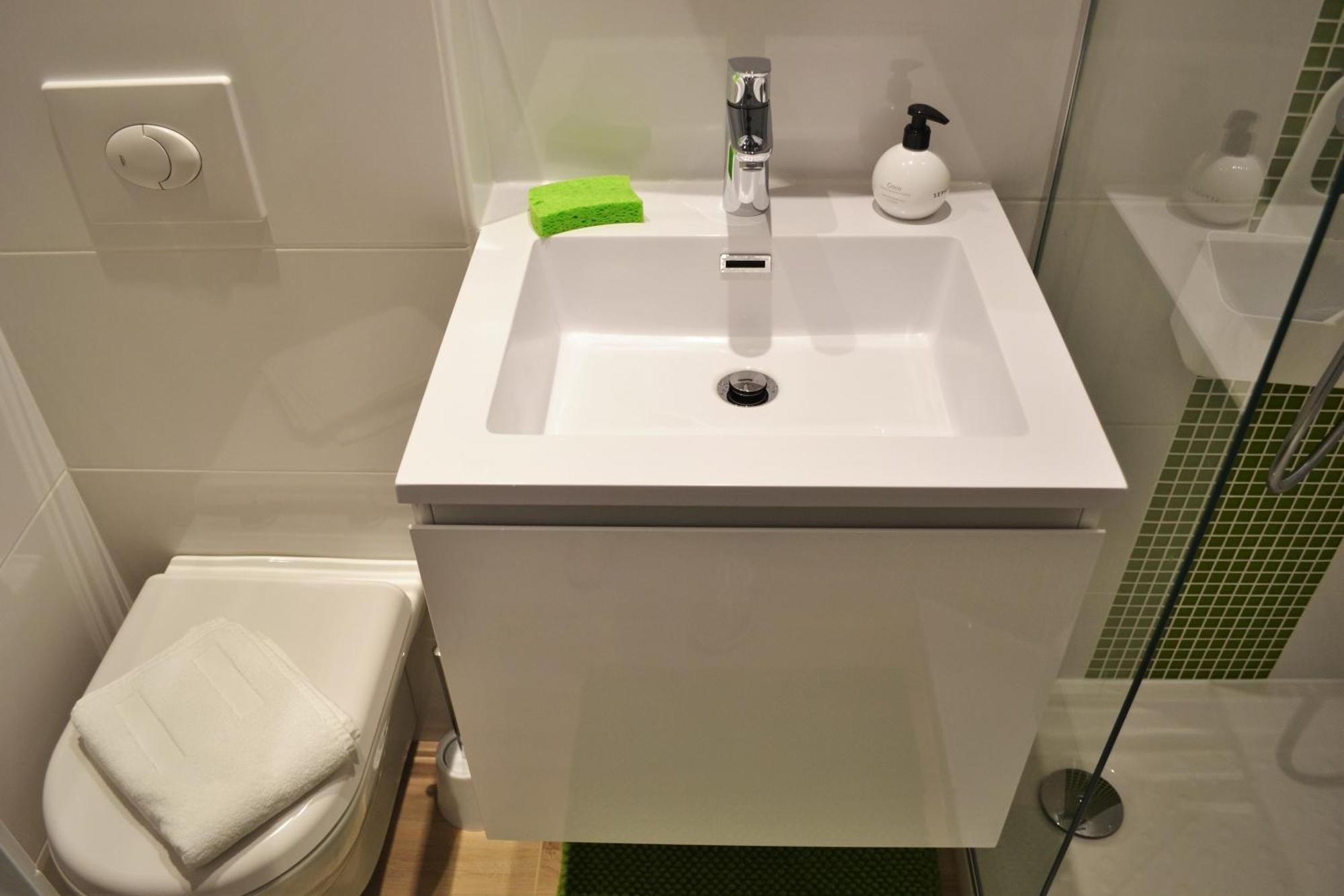 Studio Maison Verte Colmar Centre 외부 사진